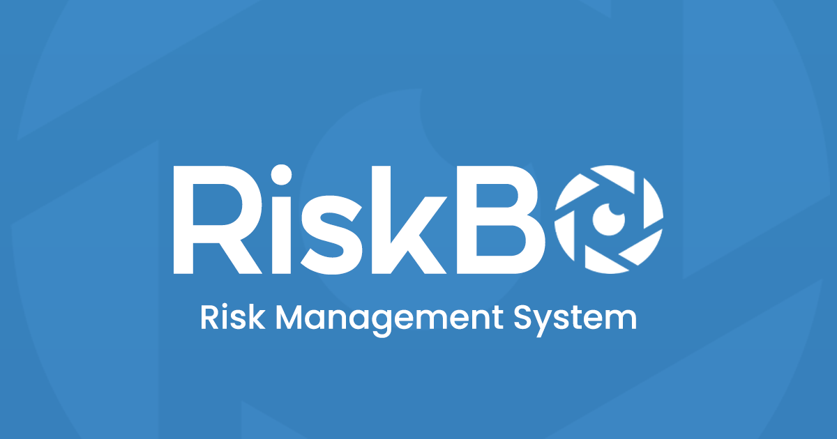 RiskBO | Advanced Risk Management for Trading Platforms