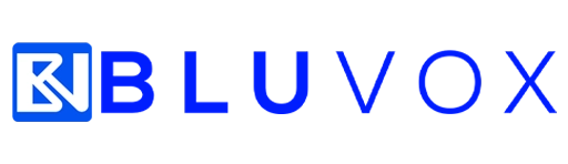 Bluvox