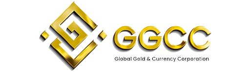 GGCC
