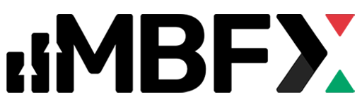 MBFX