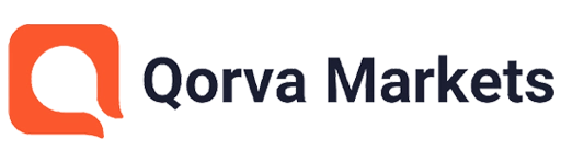 Qorva