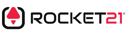 Rocket21