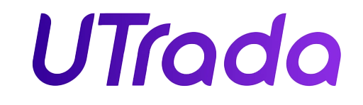 Utrada