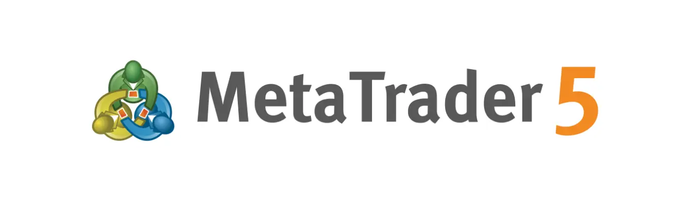MetaTrader 5